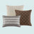 Jacquard Oversized Duvet Style Comforter Set-114494767