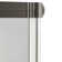 Happy Girl 2.74cm W x 0.91cm D Plastic White Cover Retractable Door / Window Awning