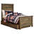 Ensey Kids-87376277