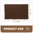 Egista Microfiber Non-Slip Bath Rug-1000707429-1000707421