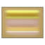 Blur Expansion 4 Print by Stramel, Renee-113523589