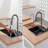 Stainless Steel Kitchen Sink