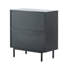 Buffet 31,5 po Pennels