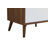 Steinfeldt 24'' Single Bathroom Vanity with Resin Top-1118512112