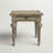 Clintwood End Table