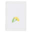 Ensemble de serviettes 100% coton-841522123-907616165