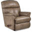 Fauteuil inclinable Reed-74640752-42942490