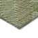 Lamanna Washable Floral Indoor / Outdoor Rug