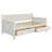 Caileon Daybed Storage Bed