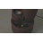Natural Clay Pot 4-Tier Rustic Fountain with LEDs – Sturdy Outdoor Water Feature for Patio & Garden Décor