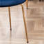 Chaise de salle à manger Aufurr-917612143