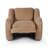 Crawford Power Recliner-Palermo Drift-815882392