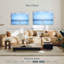 Crowle Bird Water-111984442