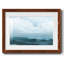 Azur levant III-642362843-642362820