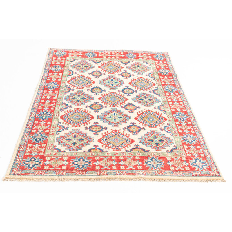 Tapis crème Oakton
