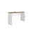 Aseem 2 Piece Storage System-1227428489