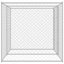 Steel Pet Crate