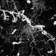 « amsterdam », impression verticale sur toile tendue-72666453-72666452-22638645