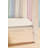 Avigdor 54'' Console Table