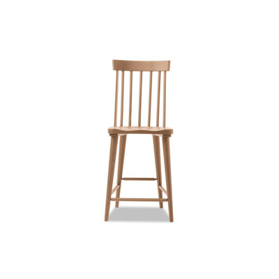 Tabouret Mya