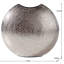 Kota Handmade Aluminum Table Vase-230768121-230768119