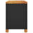 Patio Wicker Deck Box-102409587-102409590