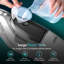 VonHaus Steam Cleaner & Steam Mop