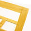 Accessoires de cuisine/porte-tablette