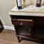 Customer photo 1 of 3