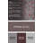 Floral Indoor Rug-1421650966