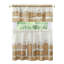 Rideau de cuisine Sioux-1624430872-1624430875