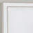 Hirth Upholstered Low Profile Standard Bed-460147355-491708447