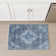 Machine Washable Indoor/Outdoor Hashlamoun ACN2321 Global Rug