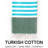 Amidat Cooton-2114170688