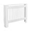 Rosalind Radiator-147395269