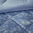 Comforter Set With Throw Pillow