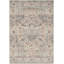 Bradeord Area Rug-828267405