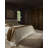 Loloi Elora Sky / Terracotta Area Rug-129539963