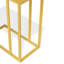 End Table-1888629523
