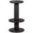 Kolby Counter Stool with Solid Wood Frame