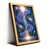 Light Wood est en rupture de stock