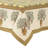 Dyess Olive Tree Tablecloth-107096885-107096890