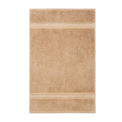 Etoile Hand Towel