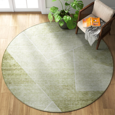  Tapis d'entrée antidérapant Malchow