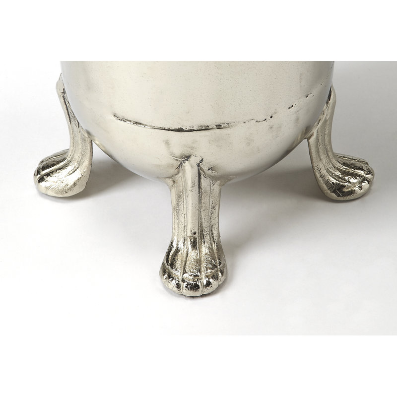 Tanguay Umbrella Stand