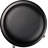 Backed Ergonomic Industrial Stool with Footrest-58829963-58829961