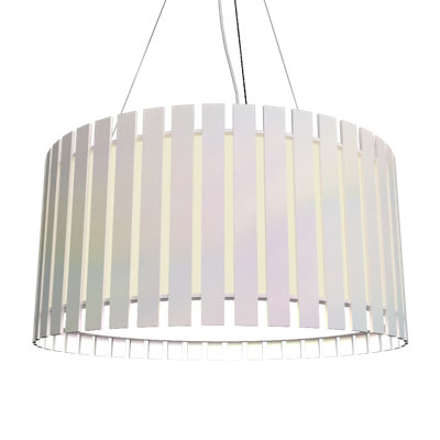 3 - Light Chandelier