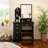 Clotene Vanity