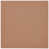 Brown selected