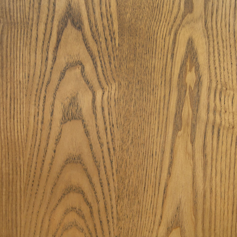 Oberon End Table